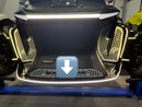 Bottom Spoiler LED for RT 2020+-1