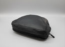 EvolutionR Dash Bag Storage Pouch for Spyder RT (2020+)-2