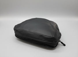 EvolutionR Dash Bag Storage Pouch for Spyder RT (2020+) - 0