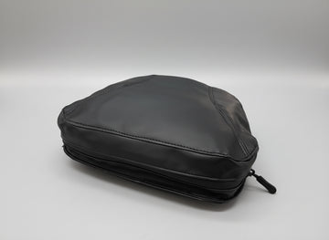 EvolutionR Dash Bag Storage Pouch for Spyder RT (2020+) - 0