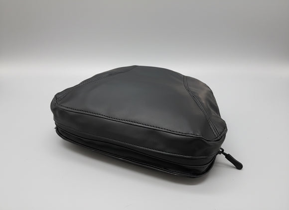 EvolutionR Dash Bag Storage Pouch for Spyder RT (2020+)