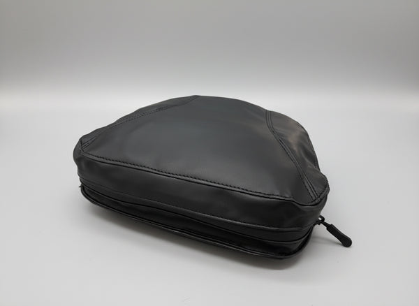 EvolutionR Dash Bag Storage Pouch for Spyder RT (2020+)