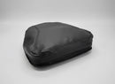 EvolutionR Dash Bag Storage Pouch for Spyder RT (2020+)-3