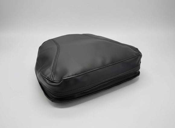 EvolutionR Dash Bag Storage Pouch for Spyder RT (2020+)