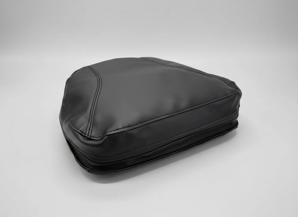 EvolutionR Dash Bag Storage Pouch for Spyder RT (2020+)