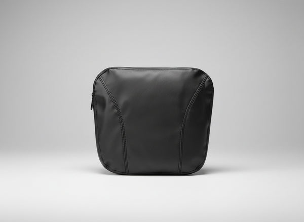 EvolutionR Dash Bag Storage Pouch for Spyder RT (2020+)