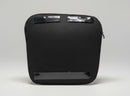 EvolutionR Dash Bag Storage Pouch for Spyder RT (2020+)-4