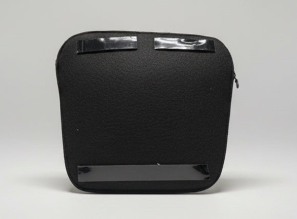 EvolutionR Dash Bag Storage Pouch for Spyder RT (2020+)
