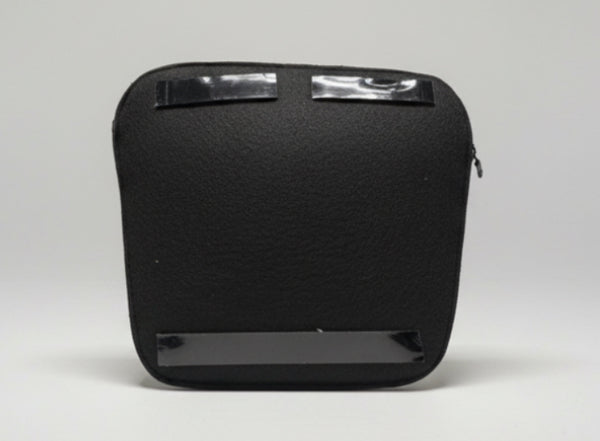 EvolutionR Dash Bag Storage Pouch for Spyder RT (2020+)