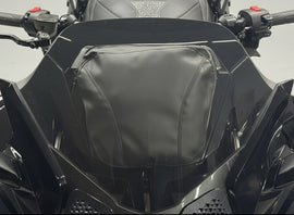EvolutionR Dash Bag Storage Pouch for Spyder RT (2020+)
