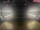 Canyon Dual-Color DRL A-arm with Plug & Play Connector-7