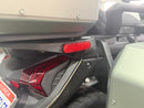 Canyon Side Facing LED Reflector "Add On Kit"-7