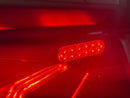 Canyon Side Facing LED Reflector "Add On Kit"-9