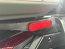 Canyon Side Facing LED Reflector "Add On Kit"-10