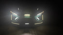 SlingRayZ Headlight for Slingshot 2020-2024-4