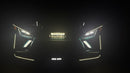 SlingRayZ Headlight for Slingshot 2020-2024-3