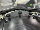 Multi-Mount Dash Bracket for Spyder RT (2010-2019 ONLY)-6