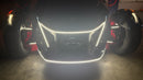 TricFangz DRL for Spyder RT 2020+ (Dual Color)-7