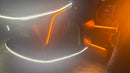 TricFangz DRL for Spyder RT 2020+ (Dual Color)-6