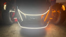 TricFangz DRL for Spyder RT 2020+ (Dual Color)-8