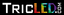 Tricled logo 250px ae602616 68d8 42b0 aa89 1064bf5615ab