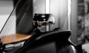 180 Degree Wide-Vu Center Rear View Mirror Kit for F3T / F3L (2016+) & RT Models (2020+)-7