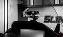 180 Degree Wide-Vu Center Rear View Mirror Kit for F3T / F3L (2016+) & RT Models (2020+)-6