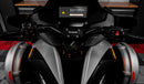 TricFlarez Amber LED (Side) Markers with Sequential Turn Signals for RT (2020+) (Set of 2)-8