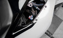 Plug N' Play 12V Aftermarket Accessory Power Harness F3 (2024+)-3