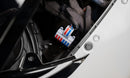 Plug N' Play 12V Aftermarket Accessory Power Harness F3 (2024+)-4