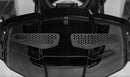 TricVentz - Spyder F3T / F3L Windshield Vents (2 pairs) 2015-2023-8