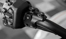 Handlebar Top Cuffs for use with RAM Mount on Spyder F3 & RT Model (2024+)-11