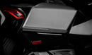 TricFlarez Red LED Saddlebag Running Lights for Spyder RT (2020+)-9