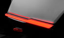 TricFlarez Red LED Saddlebag Running Lights for Spyder RT (2020+)-6