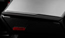 TricFlarez Red LED Saddlebag Running Lights for Spyder RT (2020+)-15