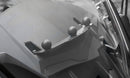Multi-Mount Dash Bracket for Spyder RT (2010-2019 ONLY)-2