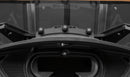 Multi-Mount Dash Bracket for Spyder RT (2010-2019 ONLY)-3