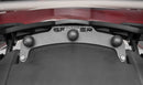 Multi-Mount Dash Bracket for Spyder RT (2010-2019 ONLY)-1