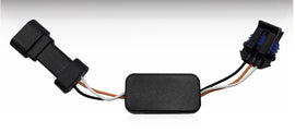 Plug N' Play Top Case Brake Light Flasher / Modulator Spyder F3L (2017+) & RTL (2020+) - 0