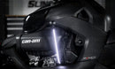 New Version 2 - Tricled Ultimate Forward/neutral/reverse Jockey Shifter V2