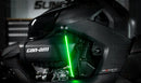 New Version 2 - Tricled Ultimate Forward/neutral/reverse Jockey Shifter V2