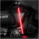 New Version 2 - Tricled Ultimate Forward/neutral/reverse Jockey Shifter V2