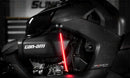 New Version 2 - Tricled Ultimate Forward/neutral/reverse Jockey Shifter V2