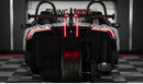 GT3-C Rear Wing LED Kit-2