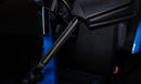 2020+ SlingShot Hi-Viz Sequential Mirror LED's with Sequential Blinker Integration-17