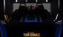 2020+ SlingShot Hi-Viz Sequential Mirror LED's with Sequential Blinker Integration-14