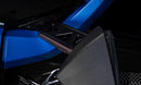2020+ SlingShot Hi-Viz Sequential Mirror LED's with Sequential Blinker Integration-15