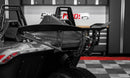 GT3 - C SlingShot Rear Wing-10