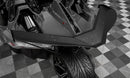 GT3 - C SlingShot Rear Wing-3