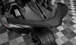 NEW!!! - GT3-C SlingShot Rear Wing